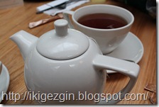 English Breakfast Tea IMG_0774