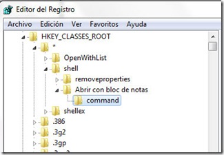 notepad-windows7-1l