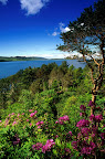 Sprachaufenthalt Schottland