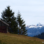 20091031 Allgaeu 0082 [640x480].JPG