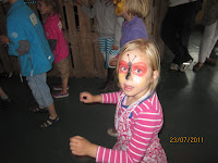 Minidisco 23-07 (41).JPG