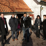 DSC03095.JPG