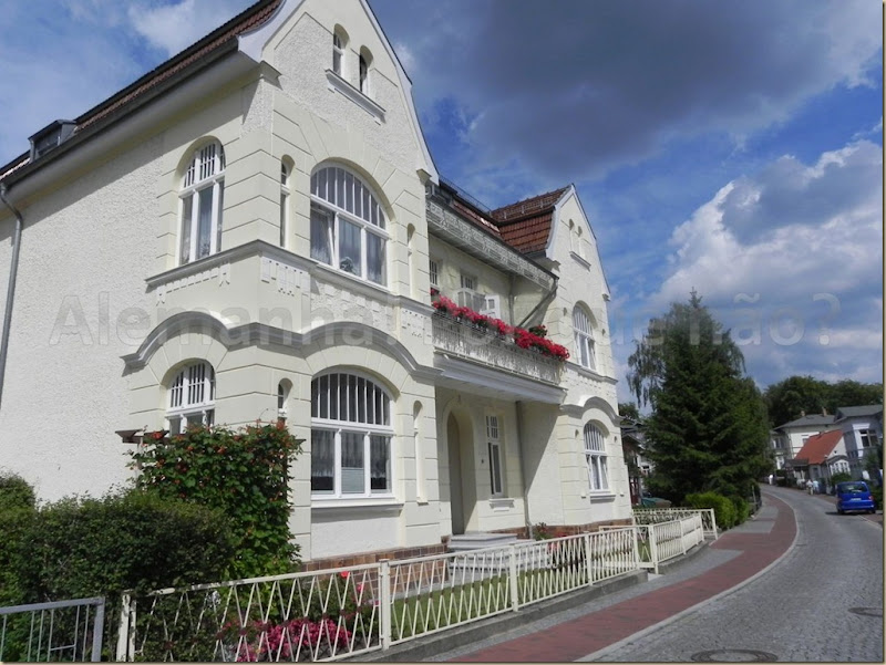 Usedom 2 Usedom 2