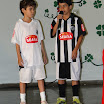 FestadaFamiliaIMI-067.JPG