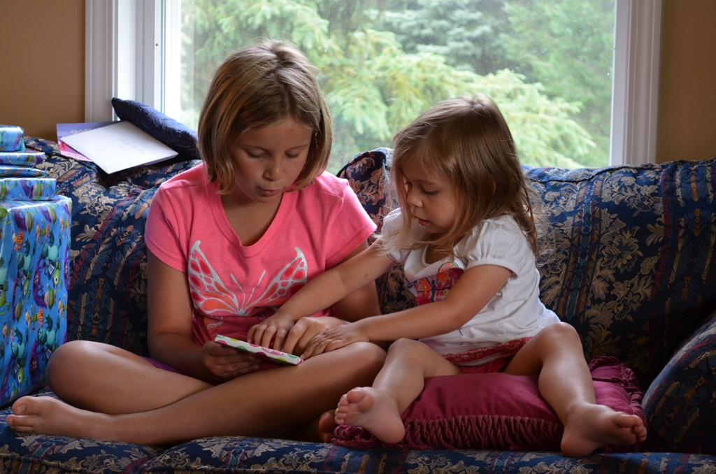 [DSC_4751%255B7%255D.jpg]