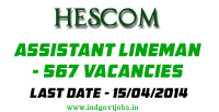 [HESCOM-Jobs-2014%255B3%255D.png]