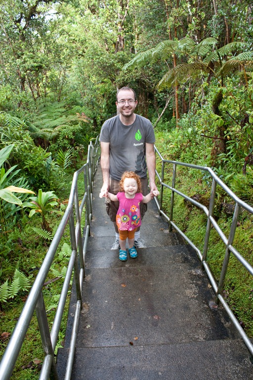 [20121213-IMG_27983.jpg]