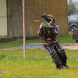 IMGP6690.jpg IMGP6690.jpg