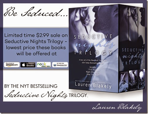 Seductivenightsgraphicsale Seductivenightsgraphicsale
