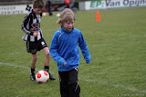 IMG_6906.jpg IMG_6906.jpg