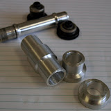 image3.jpg