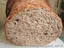 IMG_1990 IMG_1990