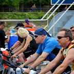 20110617_0136.jpg