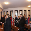 DSC06268.jpg