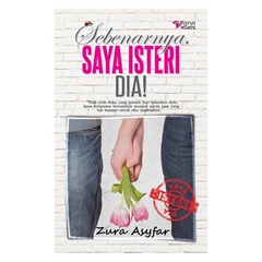 sebenarnya-saya-isteri-dia sebenarnya-saya-isteri-dia