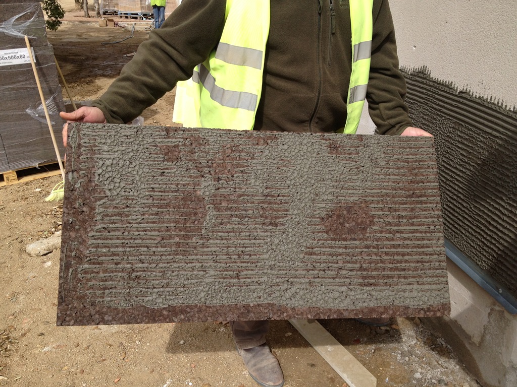 [IMG_2002%255B3%255D.jpg]