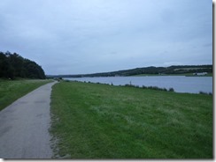 P1110089