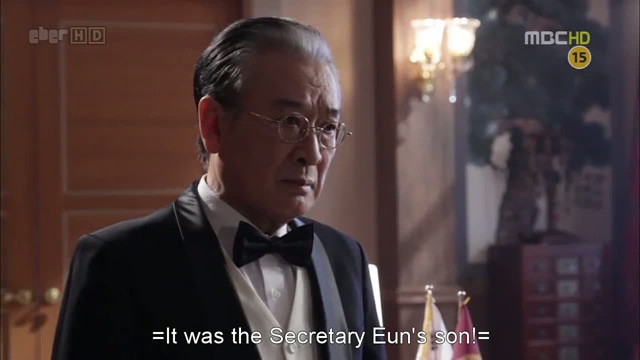 [MP-00089%255B2%255D.jpg]