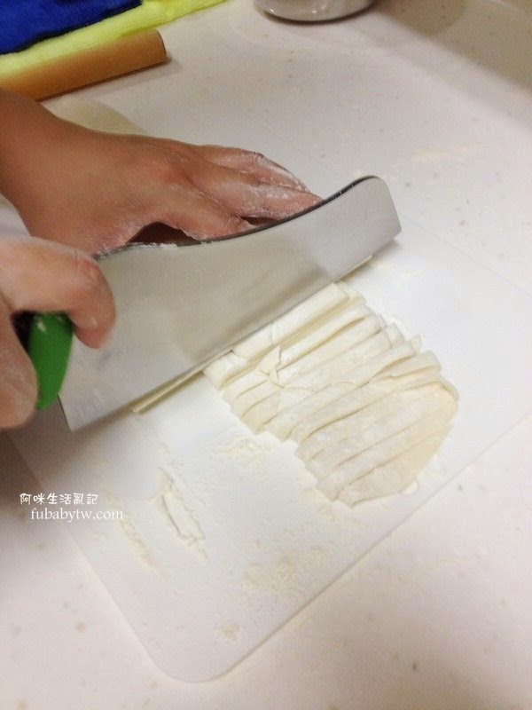 調整大小IMG_6887 調整大小IMG_6887