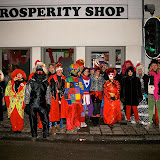 Carnaval '10