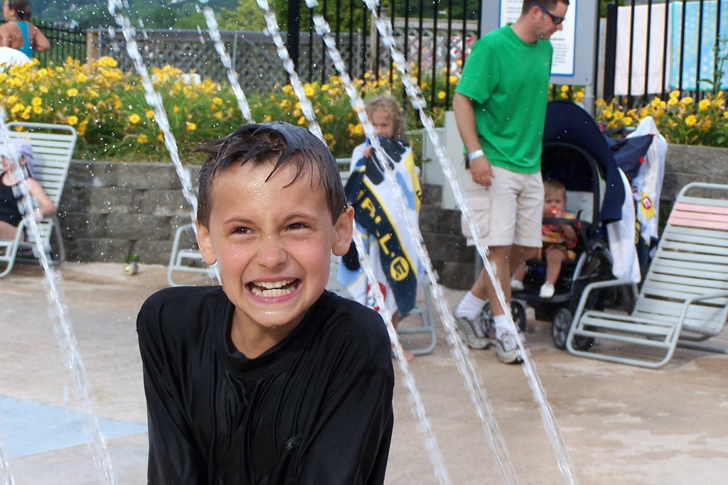 [100_2242%255B6%255D.jpg]