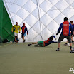 DSC_0229.jpg