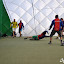 Futbalový turnaj - Turzovka 2010