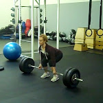Video 22 0 00 02-25.jpg