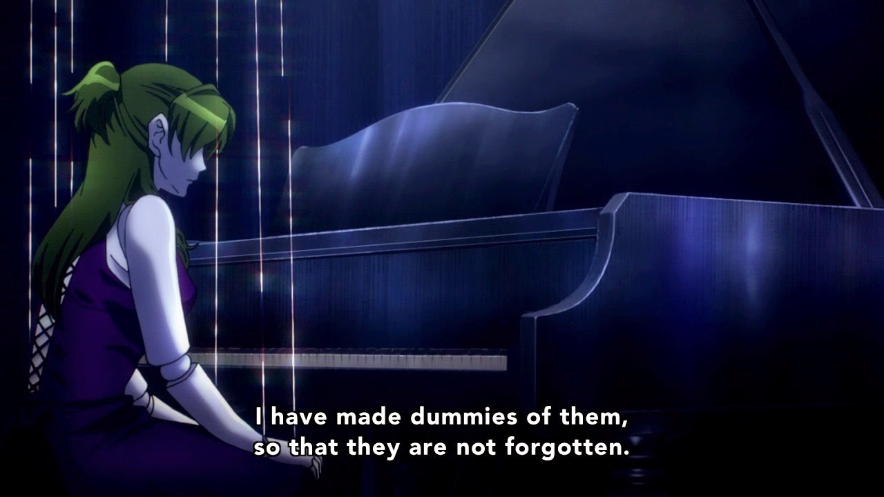 [Death%2520Parade%2520-%252007%2520-35%255B2%255D.jpg]