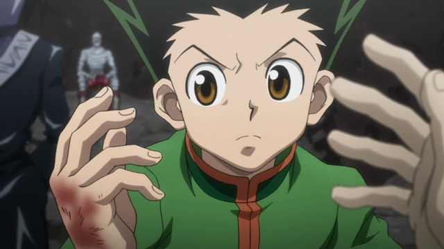 [%255BHorribleSubs%255D%2520Hunter%2520X%2520Hunter%2520-%252050%2520%255B720p%255D.mkv_snapshot_02.56_%255B2012.10.07_02.59.31%255D%255B2%255D.jpg]