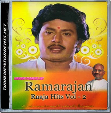 Cover Cover