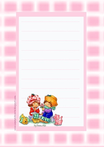 [Moranguinho-12%255B2%255D.jpg]