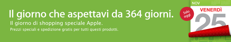 Schermata 11 2455890 alle 14 40 59