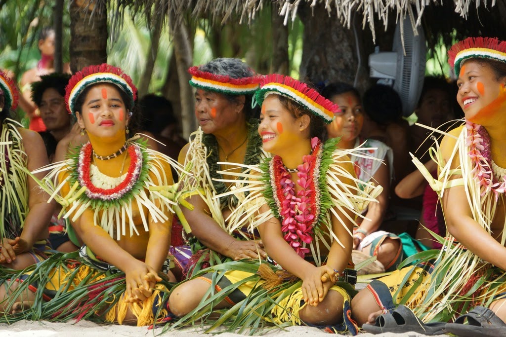 [DSC03519%255B3%255D.jpg]