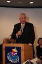 JCM_0203.JPG
