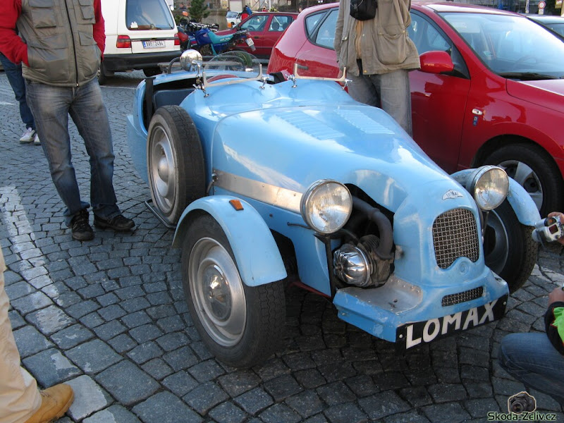 IMG_4232.JPG