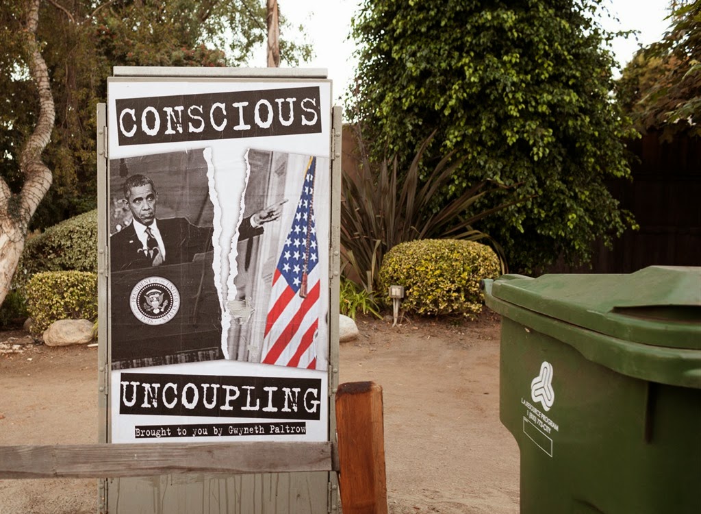 [Gwyneth-Paltrow-Conscious-Uncoupling-Obama-044%255B8%255D.jpg]
