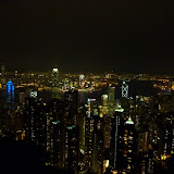 HK - P1040270.JPG