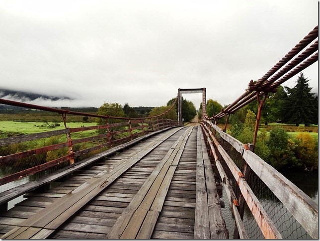 Carretera_Austral_DSC01450