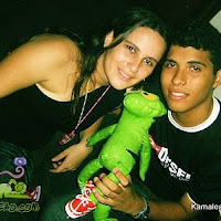  Rave_XMOTION_28_01_2006