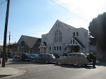 IMG_1106.JPG