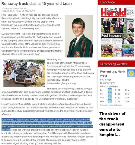 [ENGELBRECHT%2520LUAN%252015%2520murdered%2520by%2520runaway%2520gravel%2520truck%2520MAY%252021%25202012%255B7%255D.jpg]