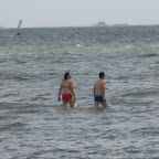 IMG_7136.JPG