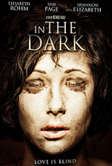 dark dark