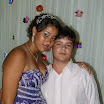 398_Jessica_15_anos.JPG