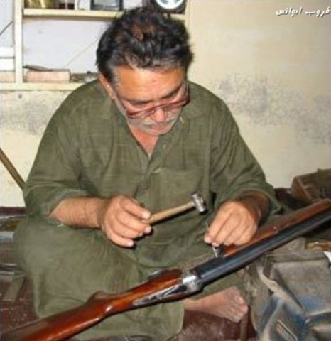 [pakistani-gun-manufacturer-ec02bd%255B2%255D.jpg]