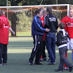 2011_10_22 HDS1 - Buitenboys1