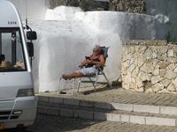 IMG_2766 IMG_2766