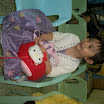 Anual Day 002.JPG