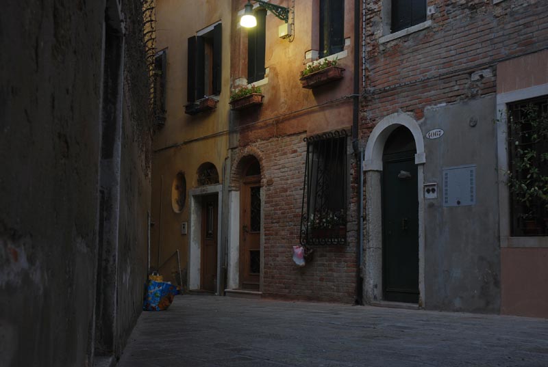Campo_delle_erbe_01(6,36).jpg